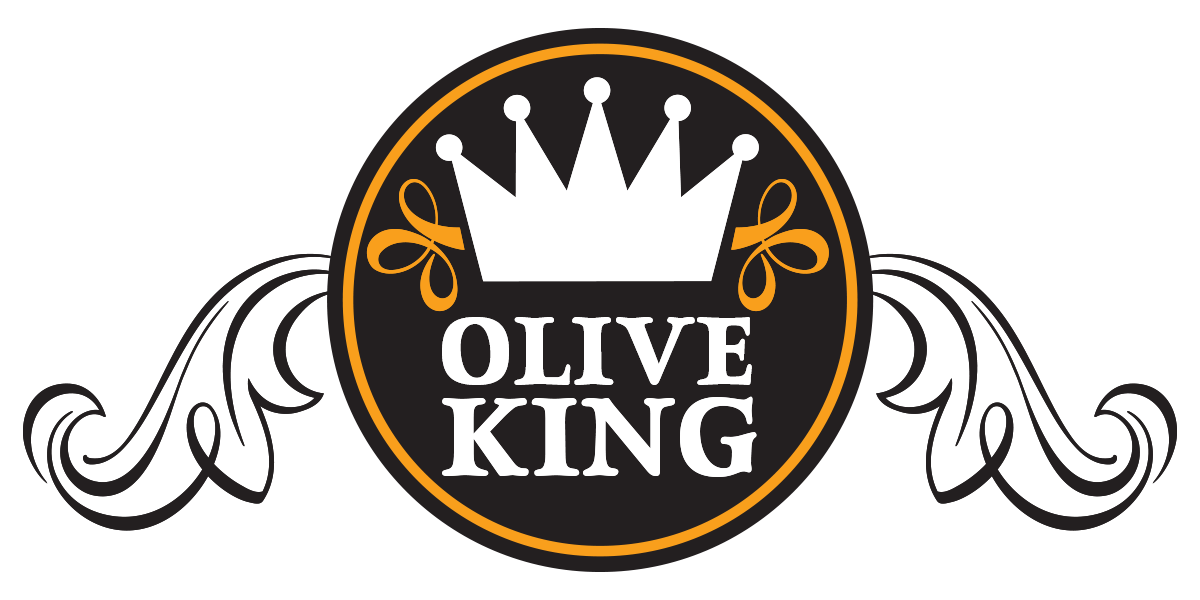 Olive King